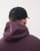 Thumbnail 2 van 4