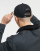 Thumbnail 3 van 4