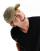 Thumbnail 2 van 4