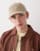 Thumbnail 1 van 3