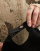 Thumbnail 2 van 4