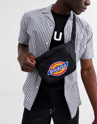 bum bag dickies