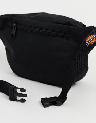 dickies bum bag