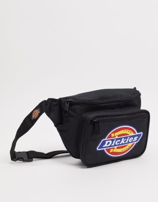 bum bag dickies