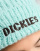 Thumbnail 3 of 4