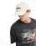 Thumbnail 3 von 4