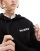 Thumbnail 4 von 4