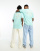 Thumbnail 3 of 4