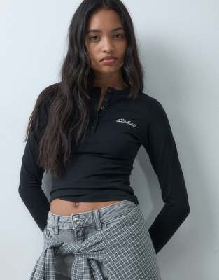 Long Sleeve 1