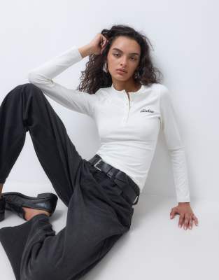 Long Sleeve 4