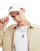 Thumbnail 1 of 4
