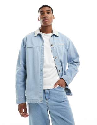 Dickies Tripster Inc. テーラードジャケット M 水色 TRIPSTER and Dickies Develop the 'Everything' Suit — eye_C