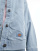Thumbnail 2 van 4