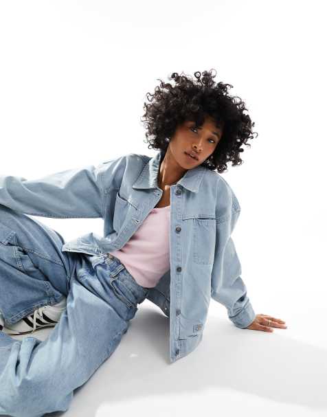 Asos womens coats sale clearance