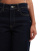 Thumbnail 5 van 5