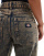 Thumbnail 3 van 5
