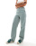 Thumbnail 1 van 5