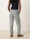 Anteprima 3 di 5