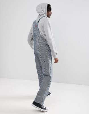 asos womens dungarees