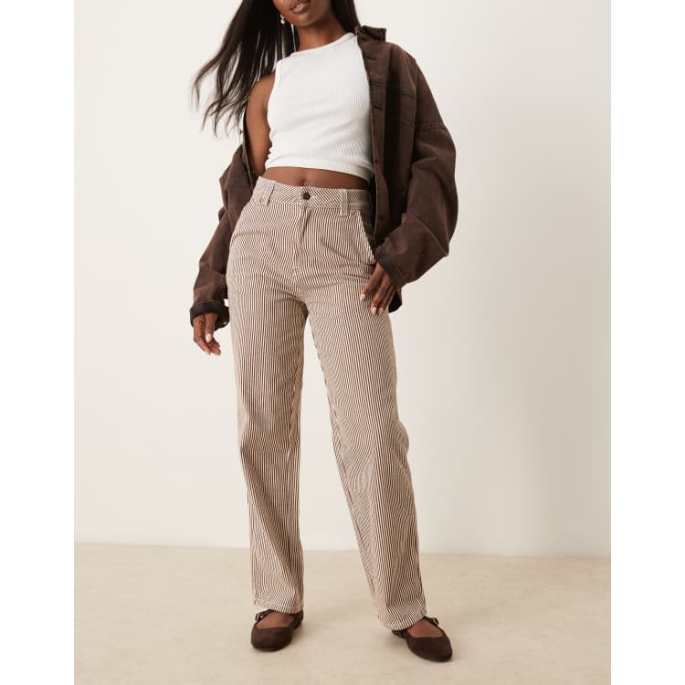 207722431-1-brown?$n_750w$&wid