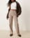 Thumbnail 1 of 5