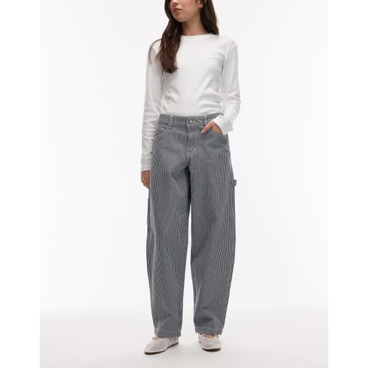 210175460-1-retroindigo?$