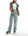 Thumbnail 4 of 5