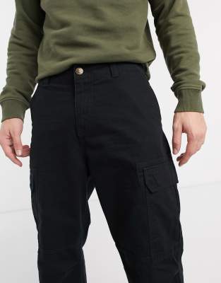 dickies higden pant