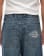 Vignette 5 de 5