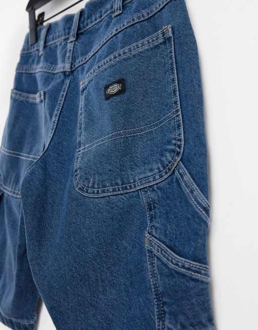 Dickies hillsdale best sale