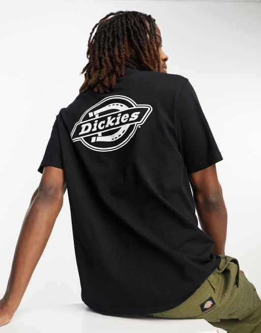 dickie t shirts