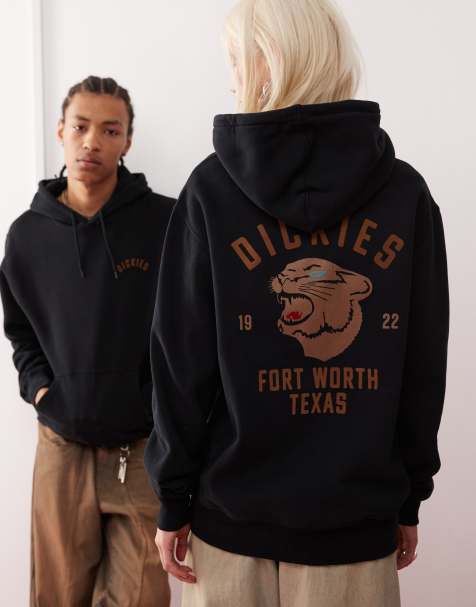 Pagina 6 Shop Hoodies Sweatshirts Voor Dames ASOS