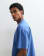 Thumbnail 4 of 10