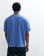 Thumbnail 5 of 10