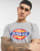 Thumbnail 3 van 4