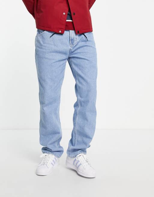 Dickes jeans deals