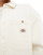 Thumbnail 2 von 4