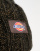 Thumbnail 2 of 4