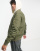 Thumbnail 2 van 4