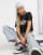 Thumbnail 1 von 4