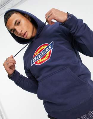 Худи дикис. Худи Dickies. Худи Dickies синие. ЗИП худи Dickies. Dickies черное худи 2020.