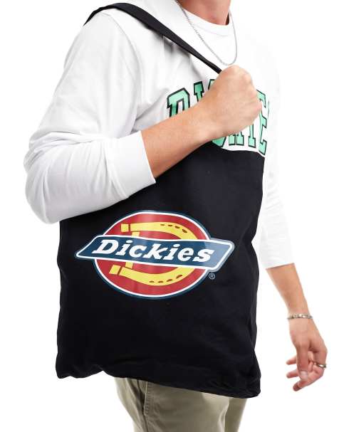 Dickies | Shop Dickies jackets, trousers & shoes | ASOS