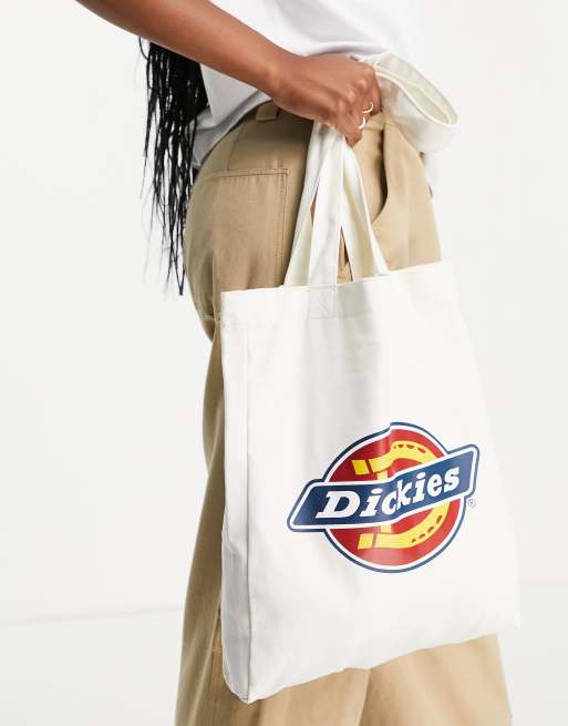 Dickies tote clearance bag