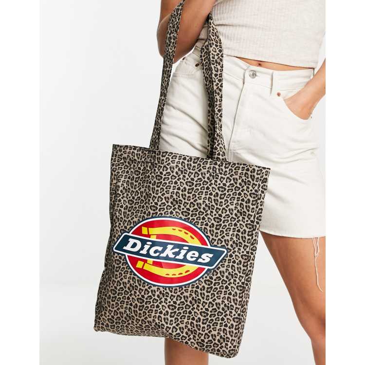 Dickies discount tote backpack