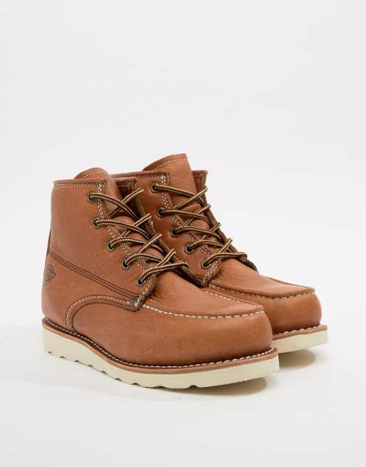 Bottes dickies hot sale