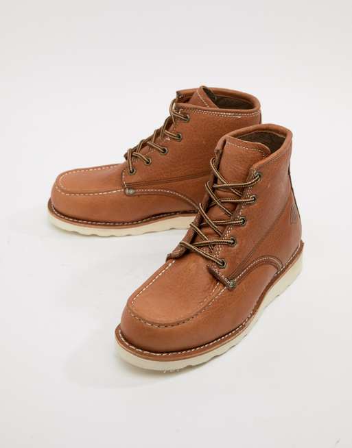 Dickies new hotsell orleans boots