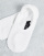 Thumbnail 3 of 3