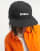 Thumbnail 3 of 4