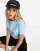Thumbnail 1 of 4