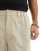 Thumbnail 4 of 5